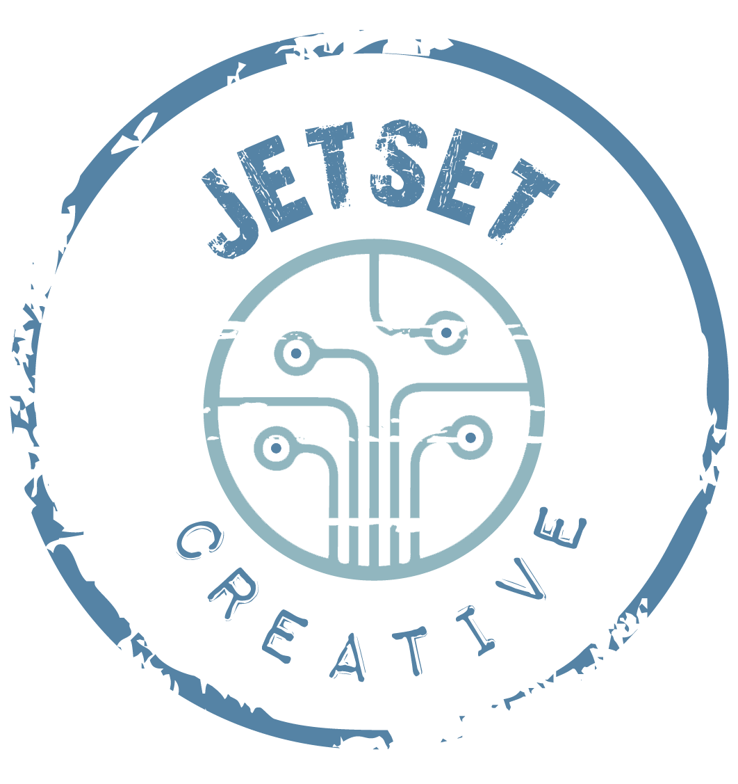 Jetset Creative Blue 2022.png