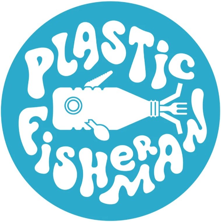 Plastic+Fisherman.jpg