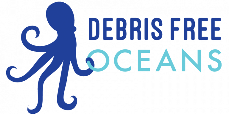 Debris Free Oceans Logo.png
