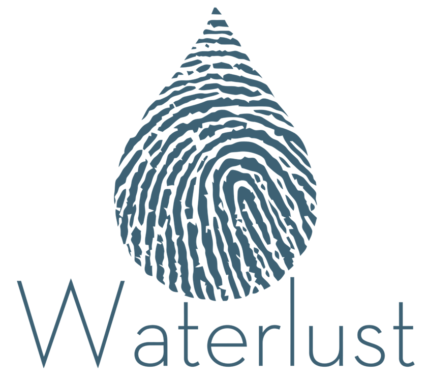 WaterlustLogo.png