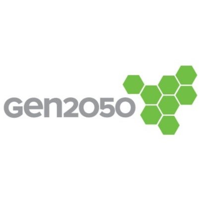 g2050_logofinalcolor%2B%282%29.jpg