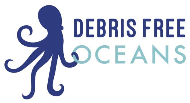 Debris+Free+Oceans-Logo.jpg