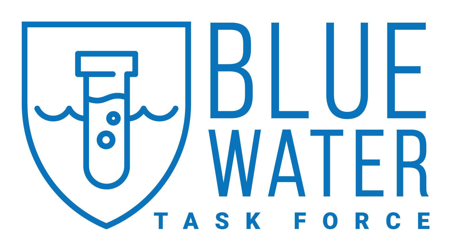 BWTF-Logo_Blue.jpg