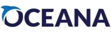 oceana-logo.jpg