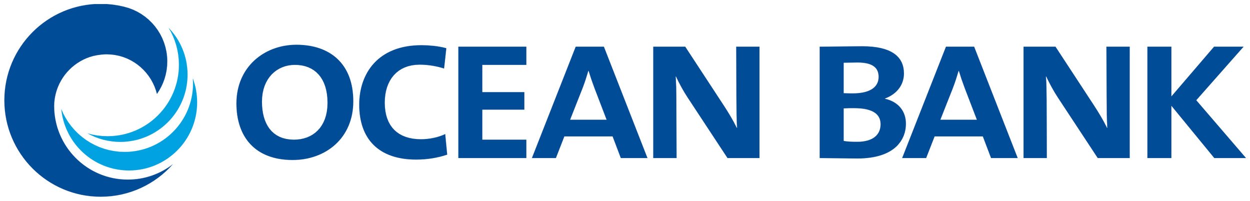 Ocean-Bank-Logo-horizontal_RGB.jpg