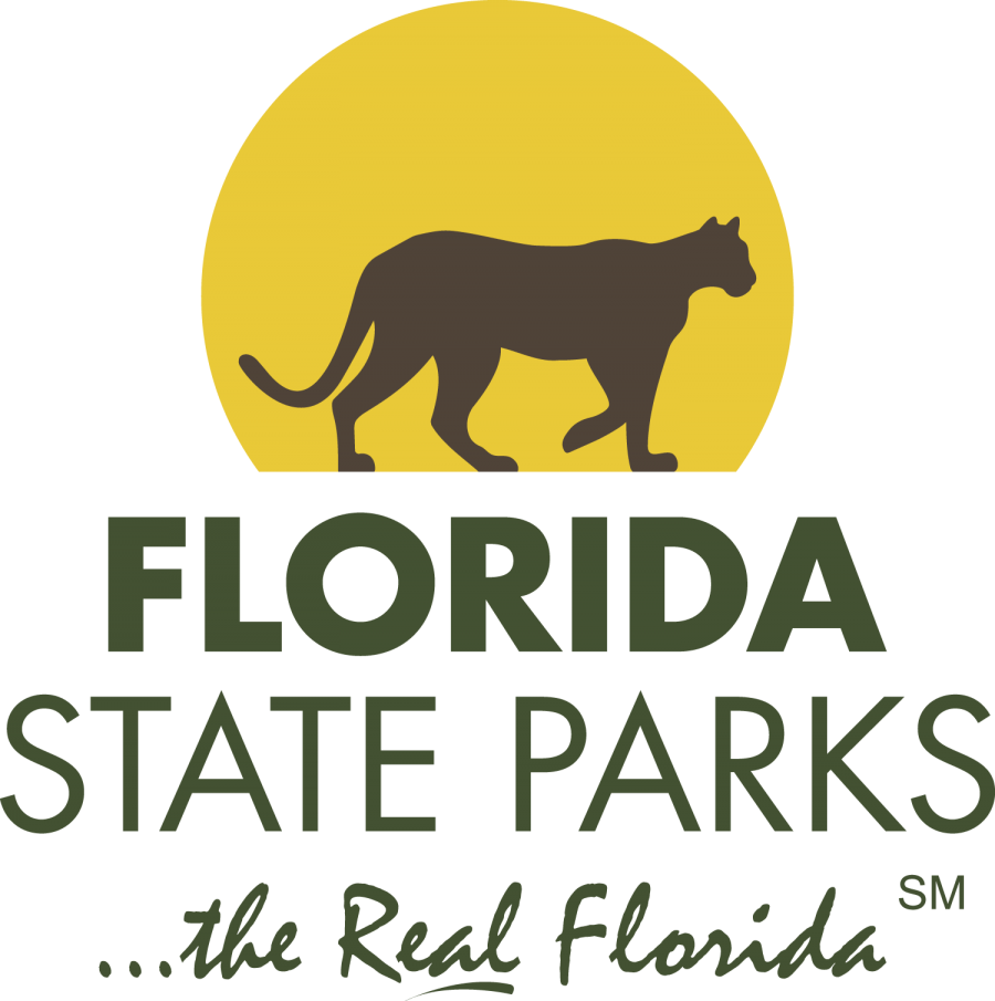 FL-DEP-STATE-PARKS-TAG.png