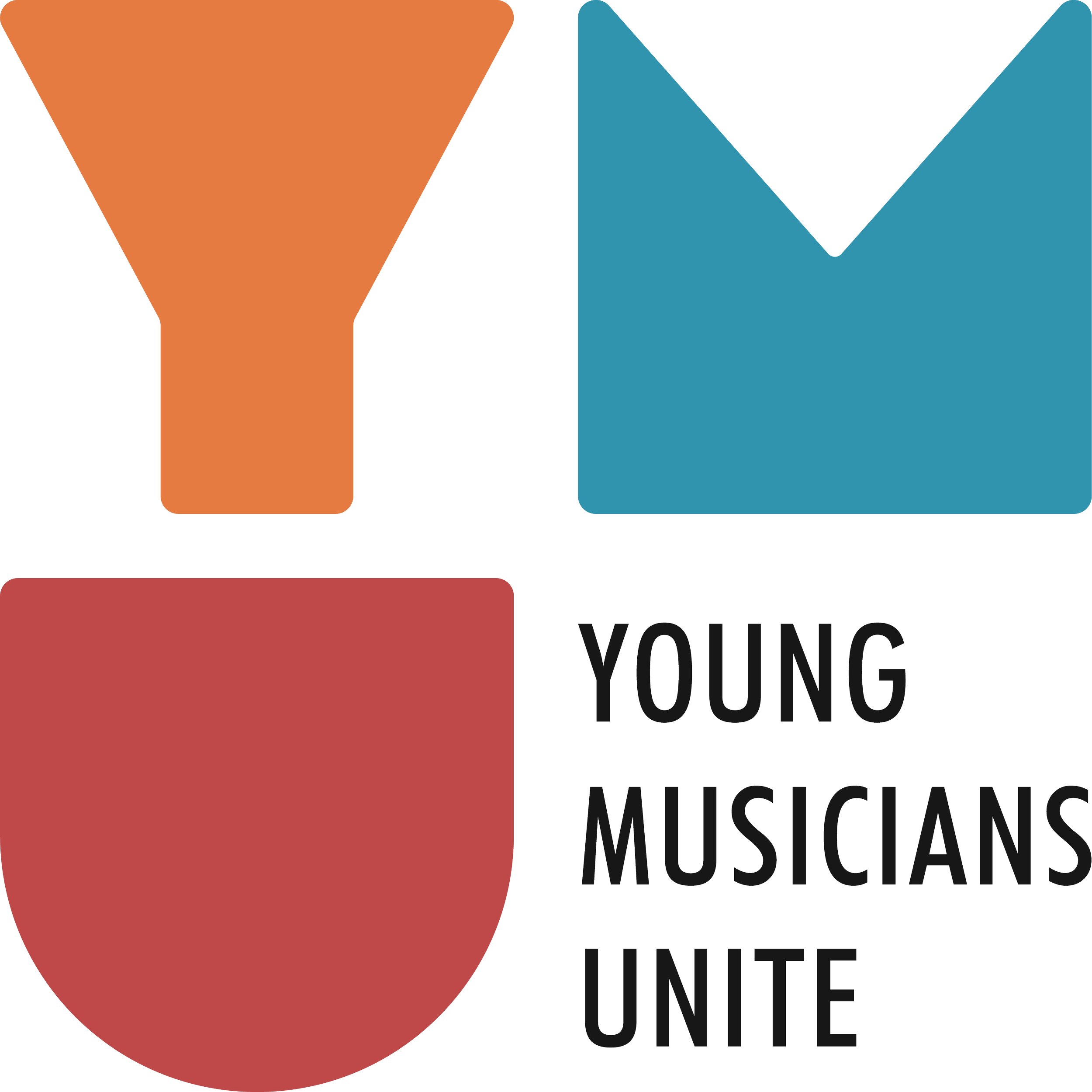 https://www.youngmusiciansunite.org