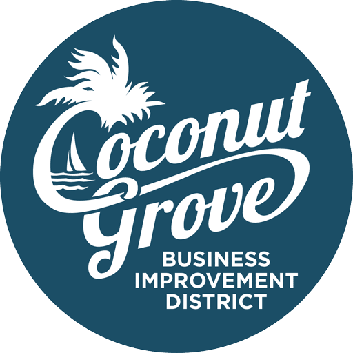 logo_coconutgrove.png