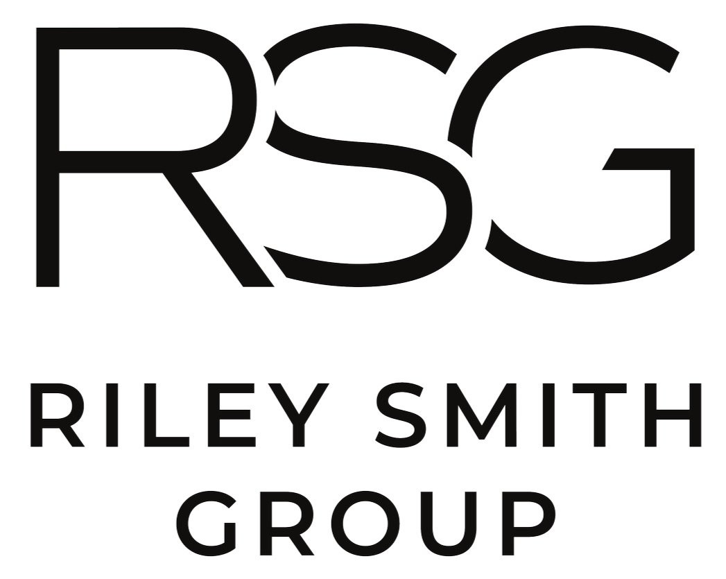 Riley+Smith+Group-Black.jpg