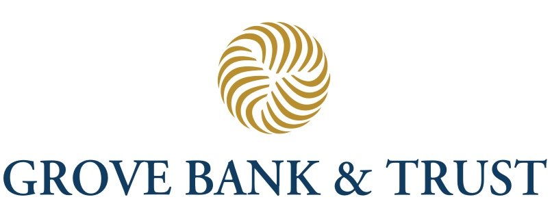 grove-bank-and-trust-logo.jpg