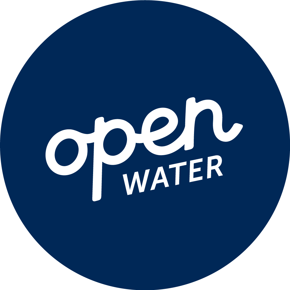 OpenWaterLogo_FullColor_1000px.png