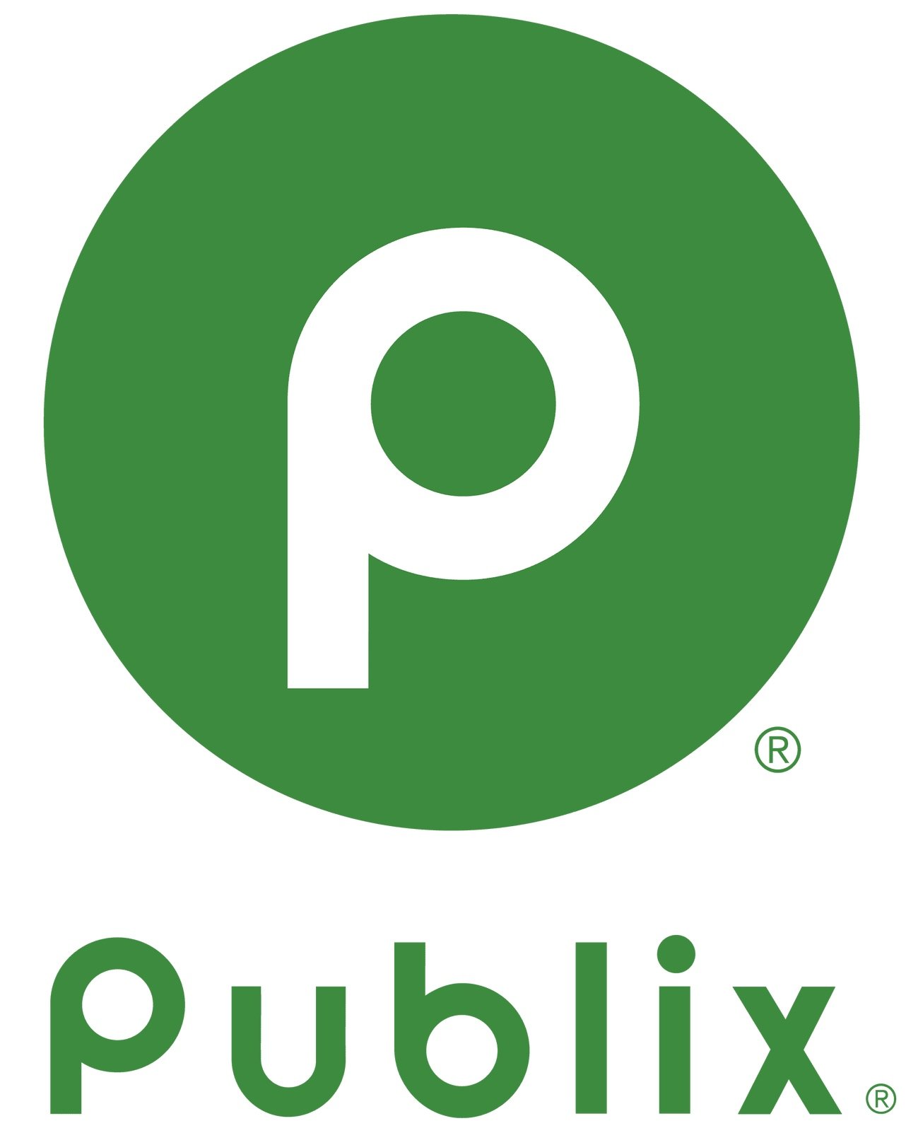 publix_logo.jpg