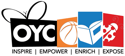 Overtown Youth Center.png