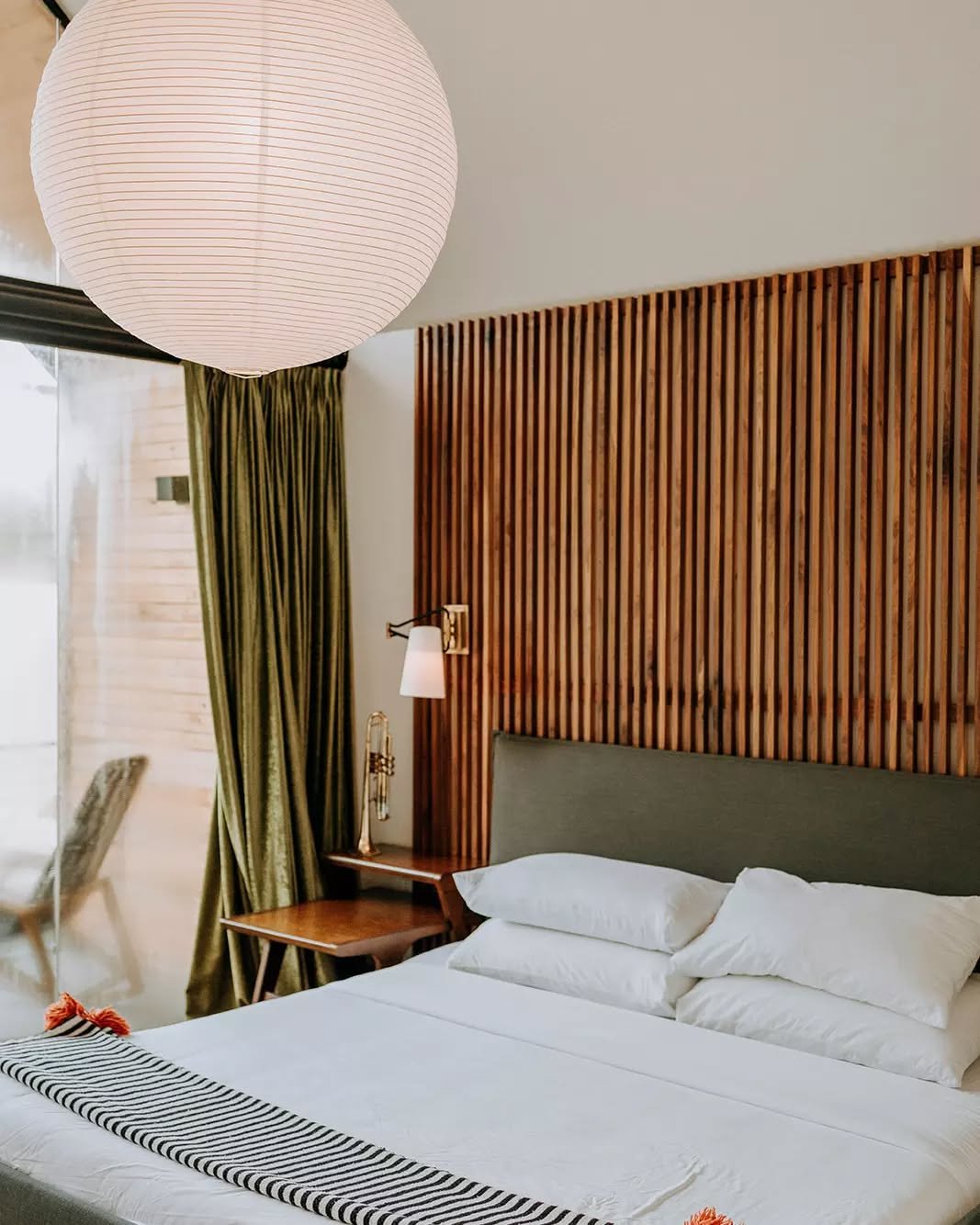 Your kind of holiday hideaway.
Book now and let comfort meet adventure at every turn. 🌿

Link in bio.