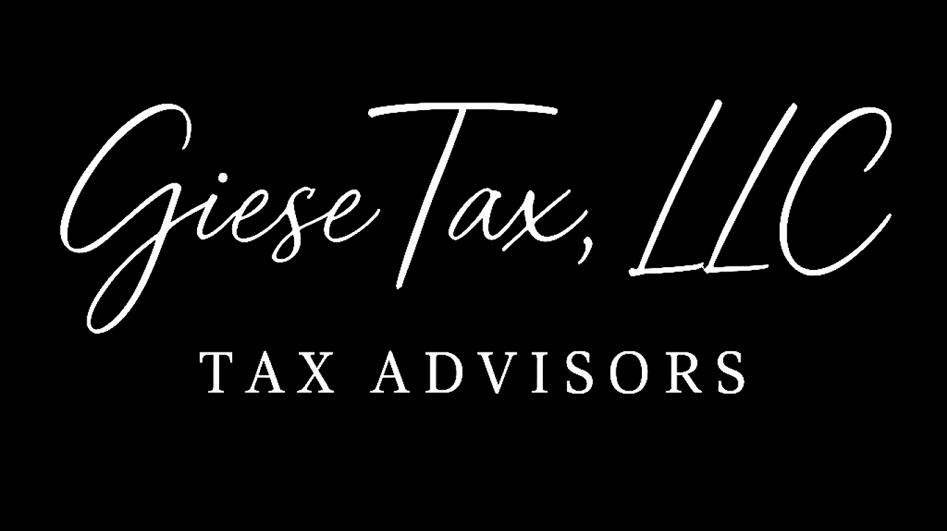 GieseTax, LLC