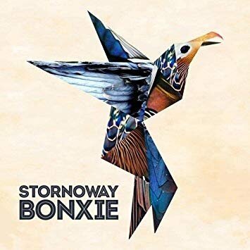 Stornoway - Bonxie (2015)