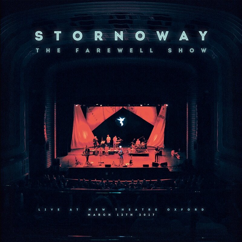 stornoway-farewell-album.jpg