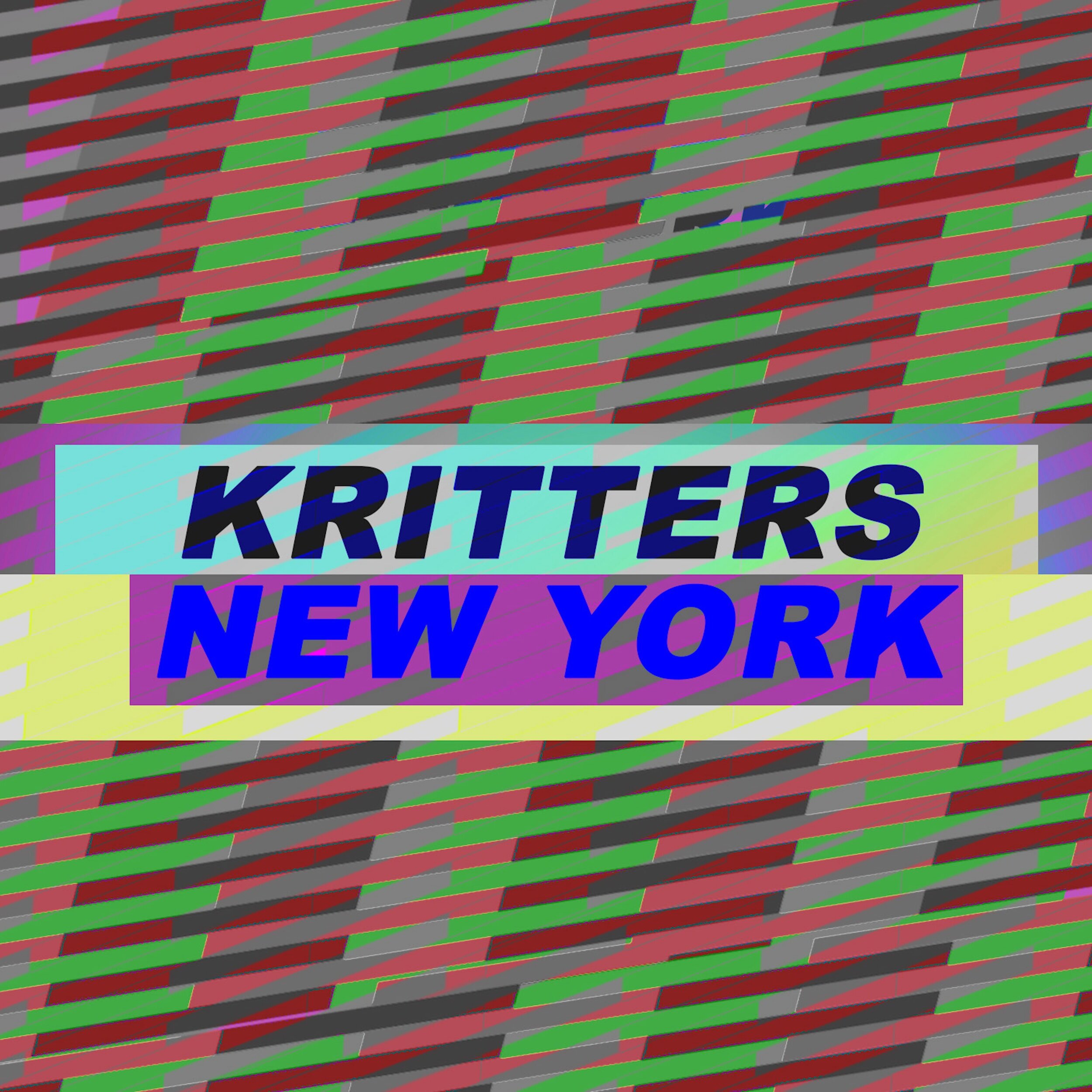 Kritters - New York
