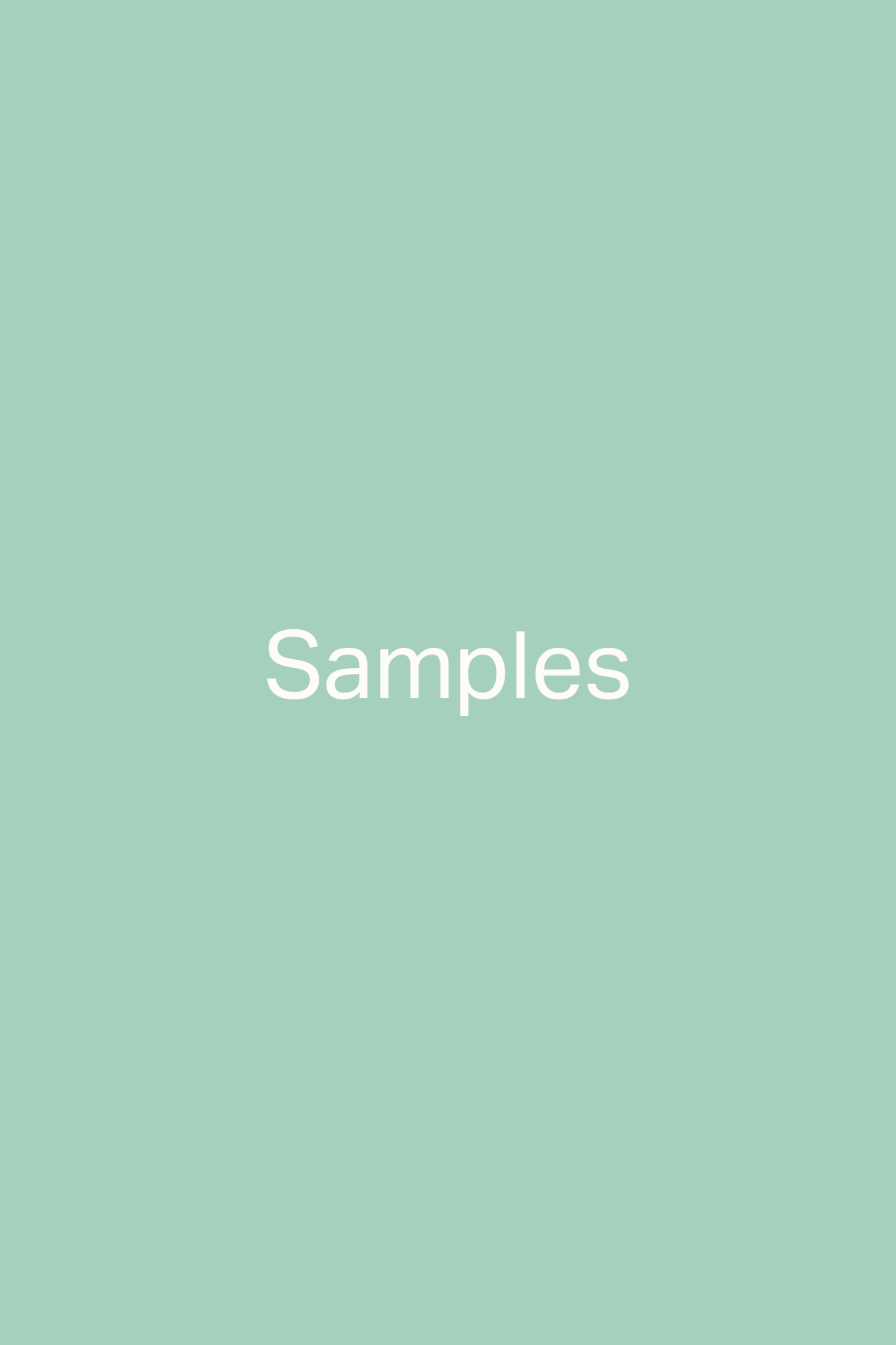 samples.png
