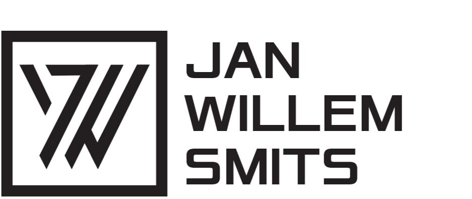 Jan-Willem Smits