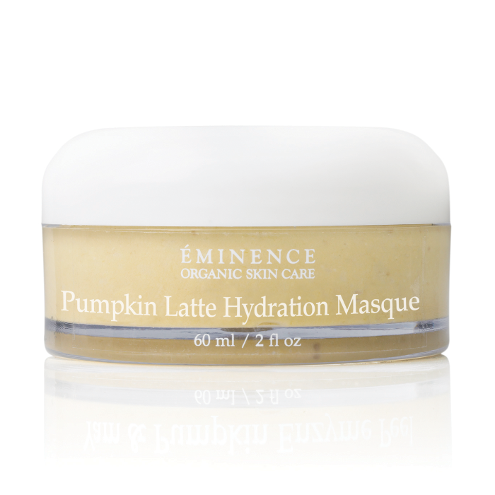 Take Your Self Care Ritual Up a Notch u2014 Saulu0027s Beauty Shop