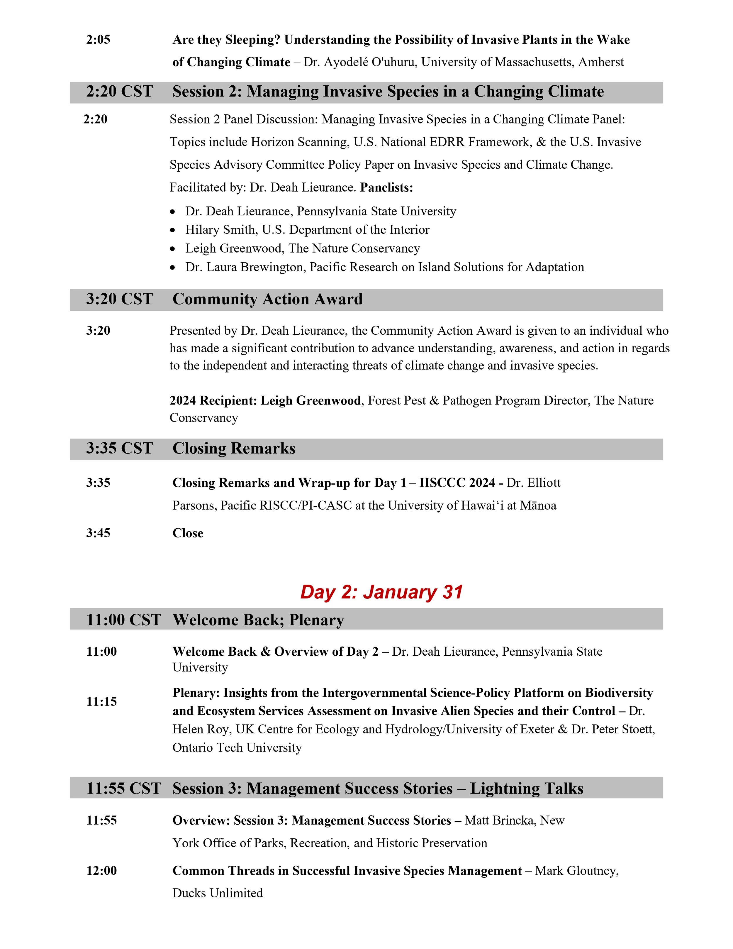 IISCCC-Detailed-Agenda-Final-Updated 2-16-24_page-0002.jpg