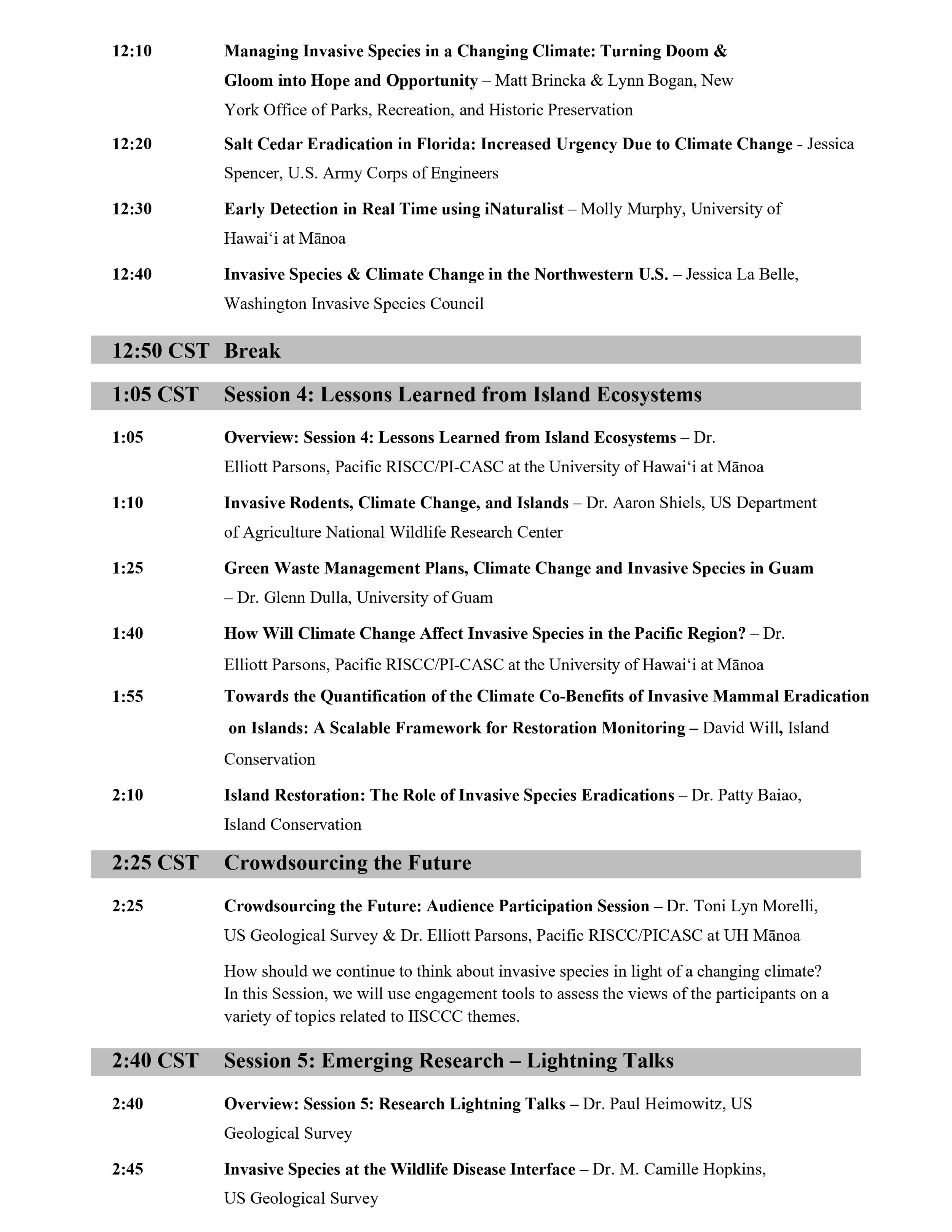IISCCC-Detailed-Agenda-Final-Updated 2-16-24_page-0003.jpg