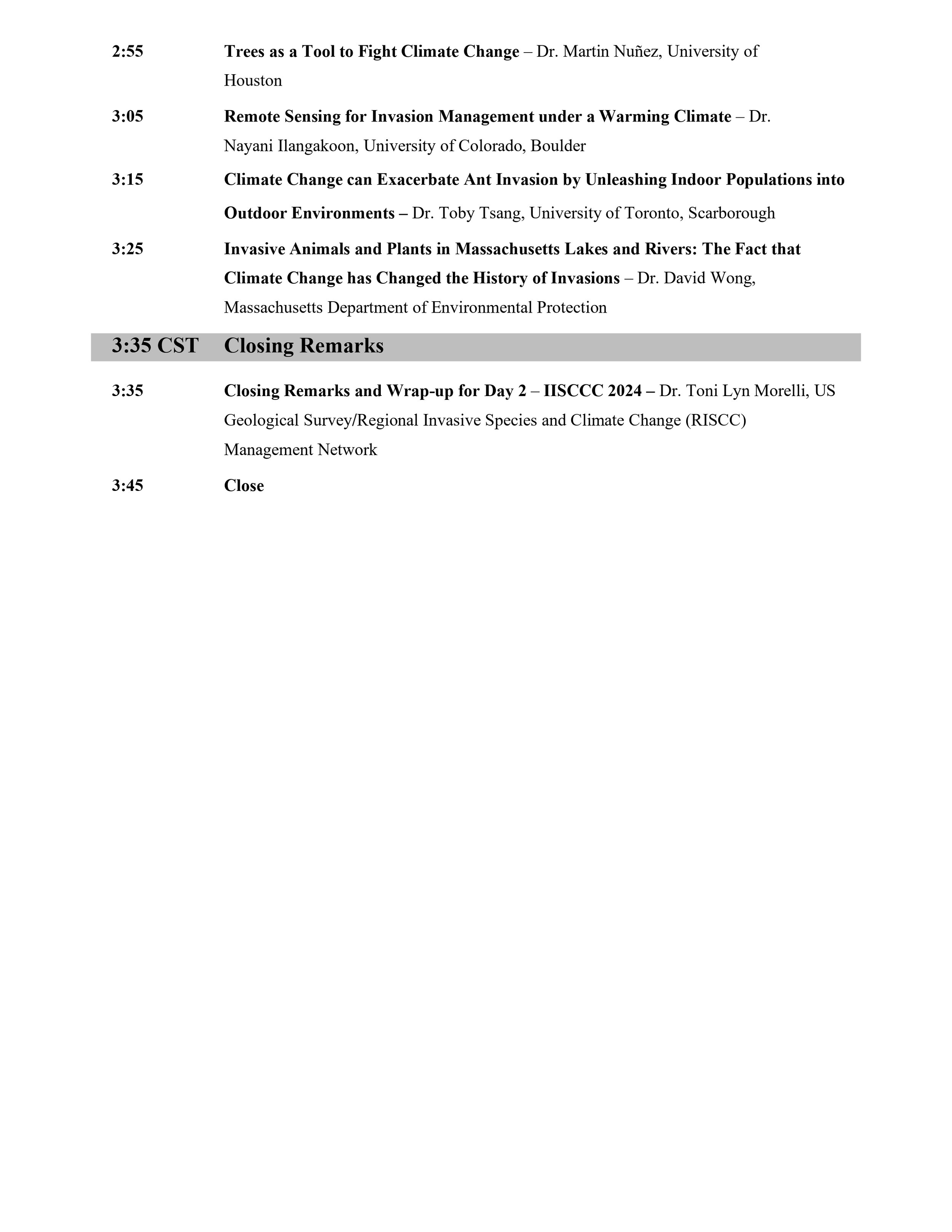 IISCCC-Detailed-Agenda-Final-Updated 2-16-24_page-0004.jpg