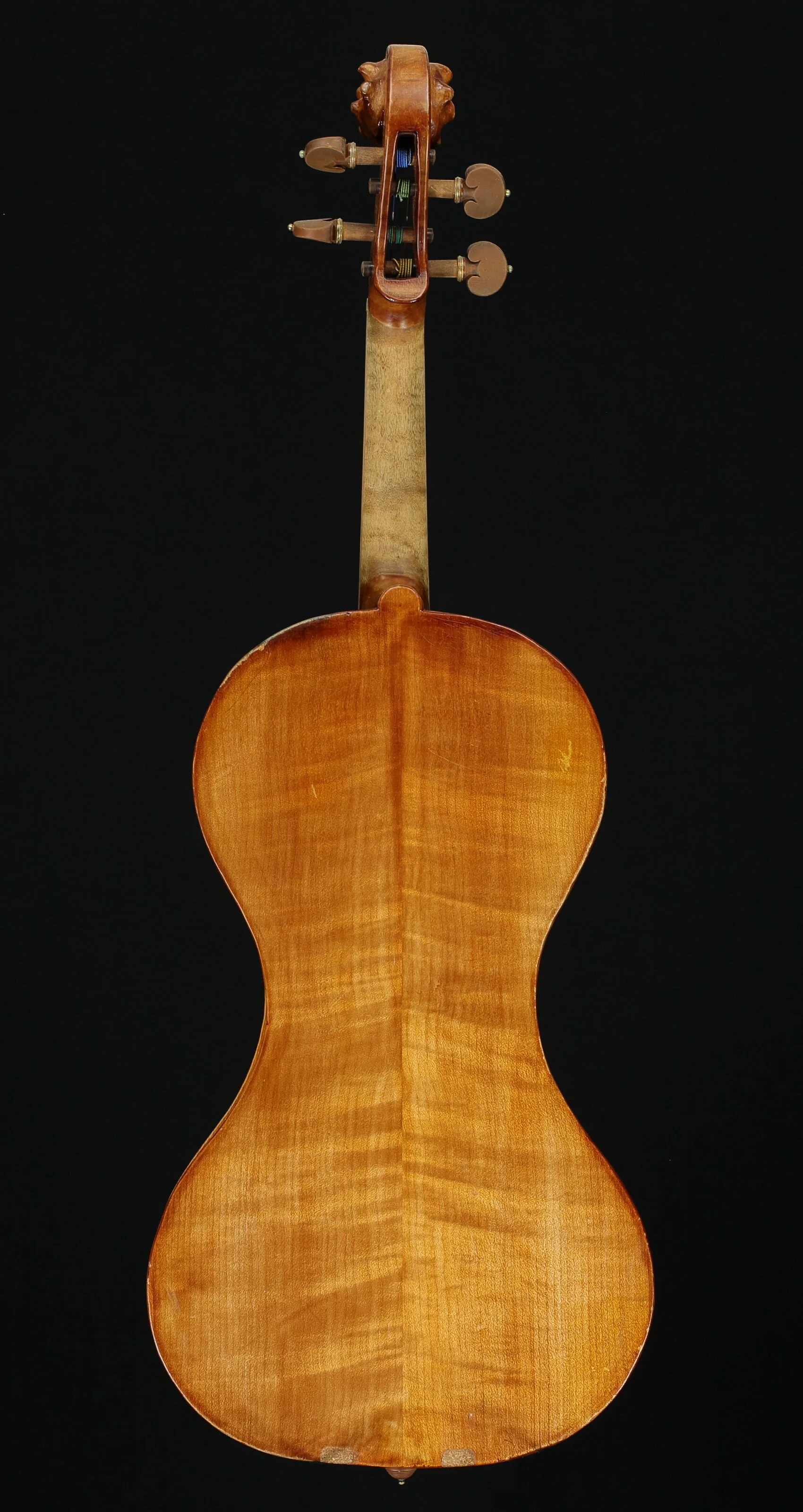 2002 fiddle- back.JPG