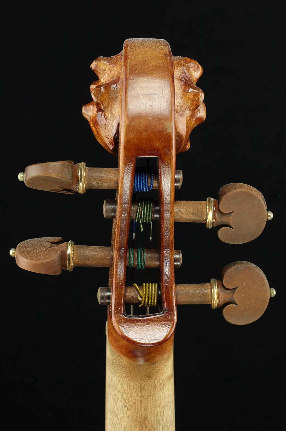 2002 fiddle- scroll, back.JPG