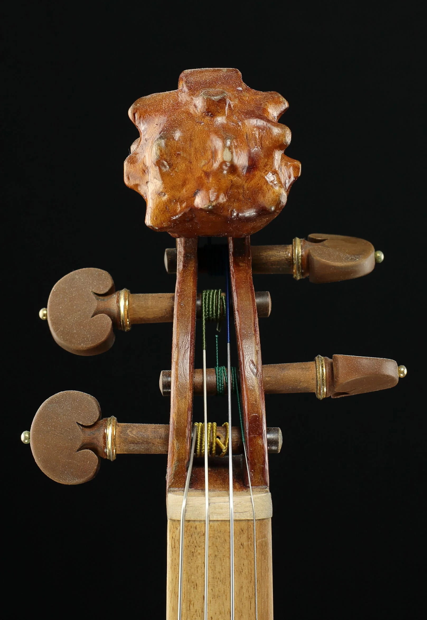 2002 fiddle- scroll, front.JPG