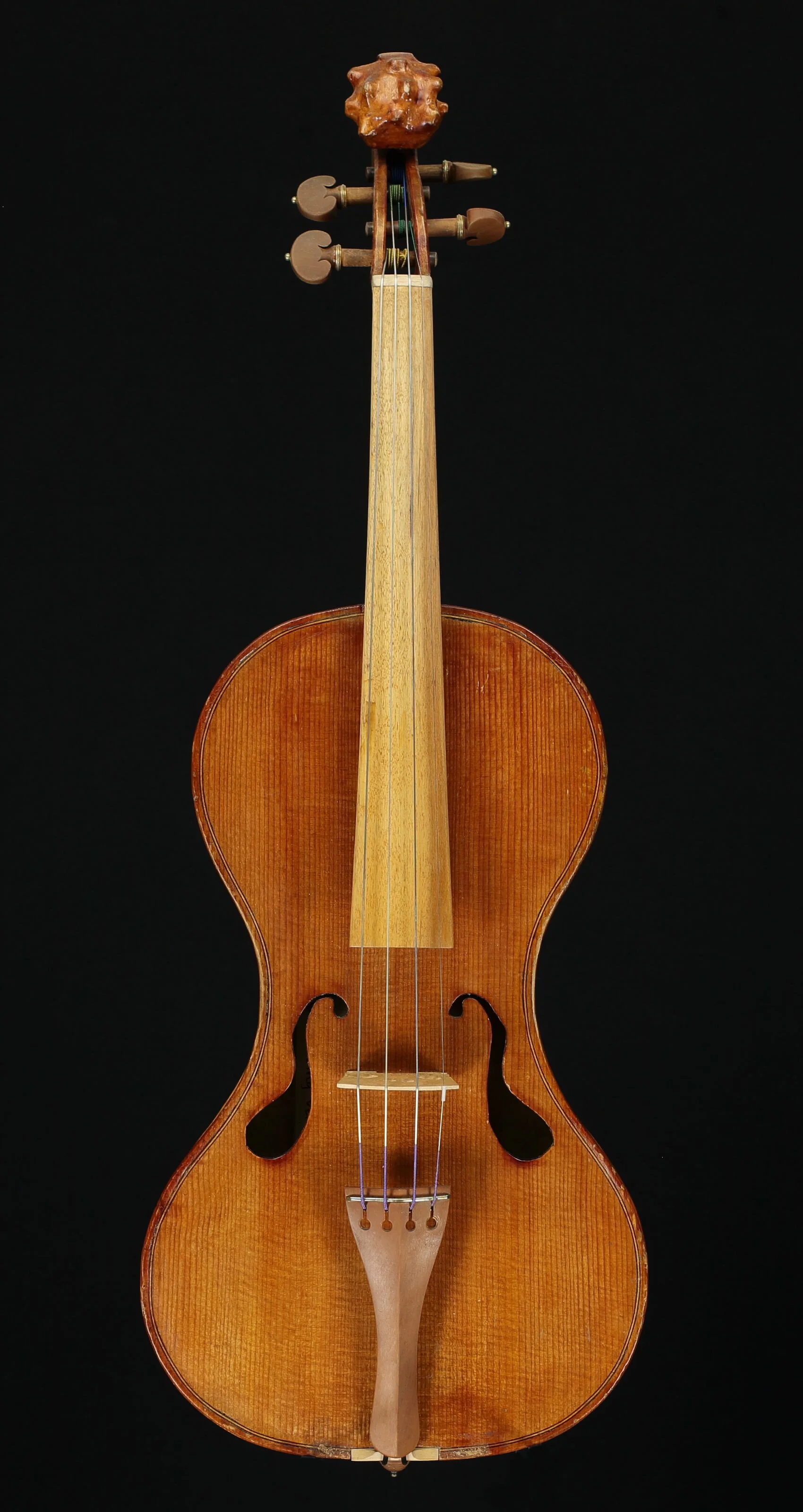 2002 fiddle- top.JPG