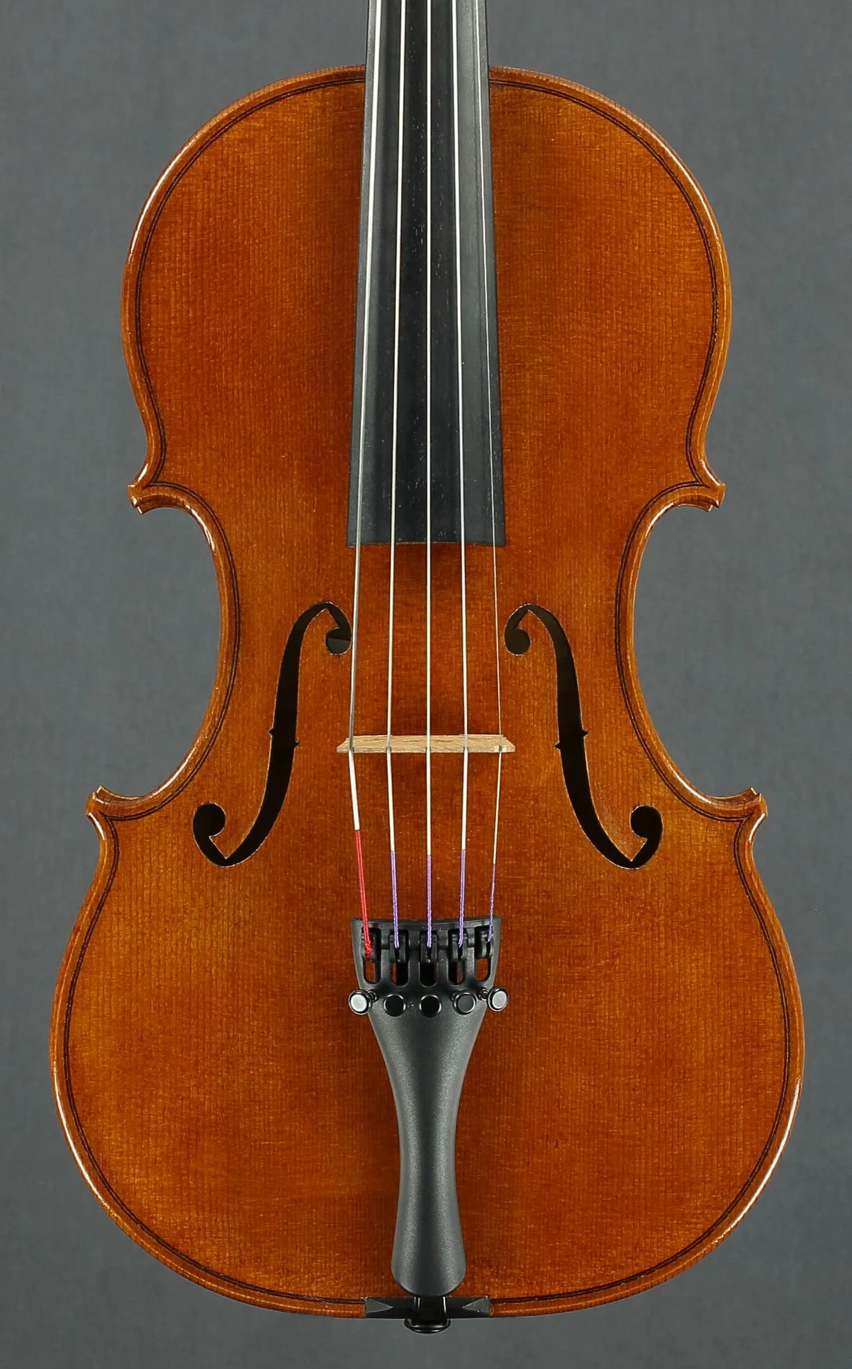 5-String 360mm model 2021- front body.JPG