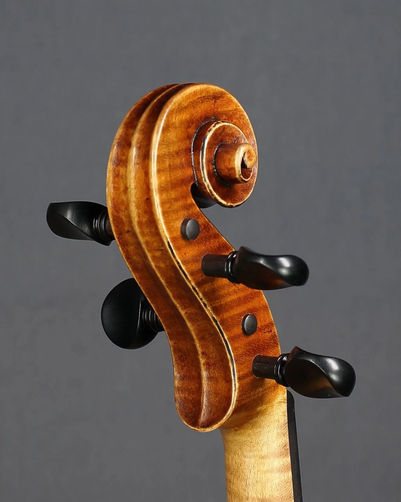Strad model 2021 A, scroll angle.JPG