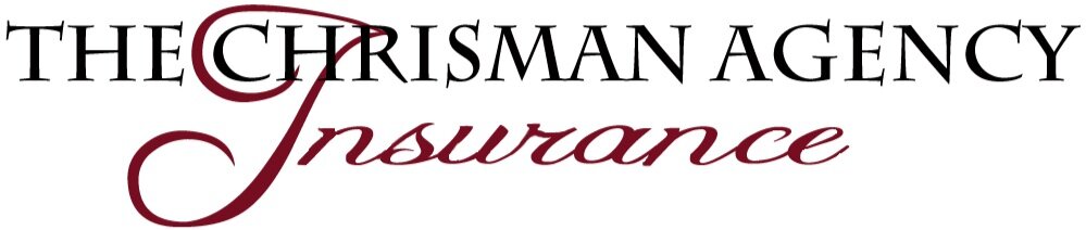 The Chrisman Insurance Agency