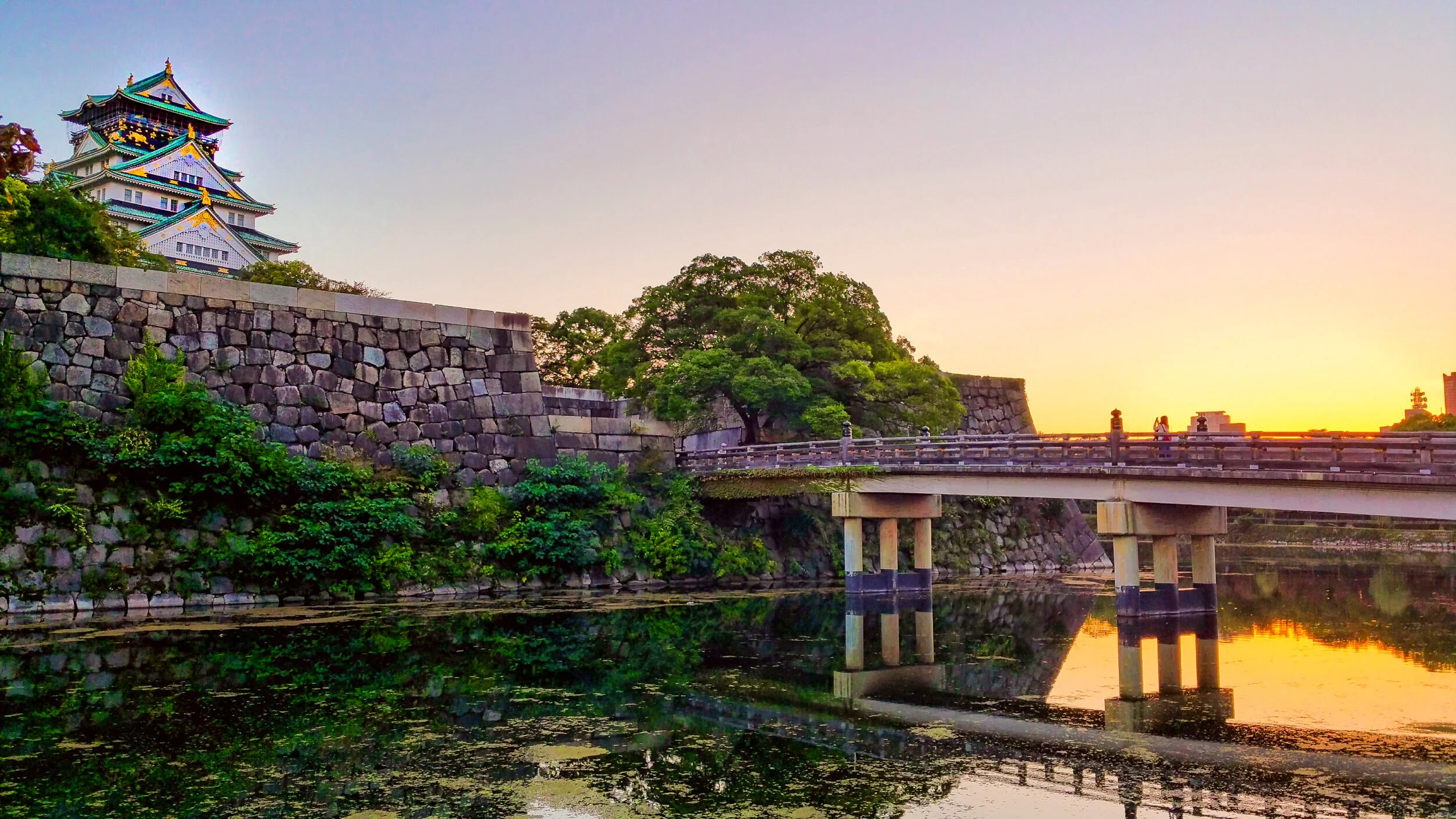 20151003-038b - Osaka Castle.jpg