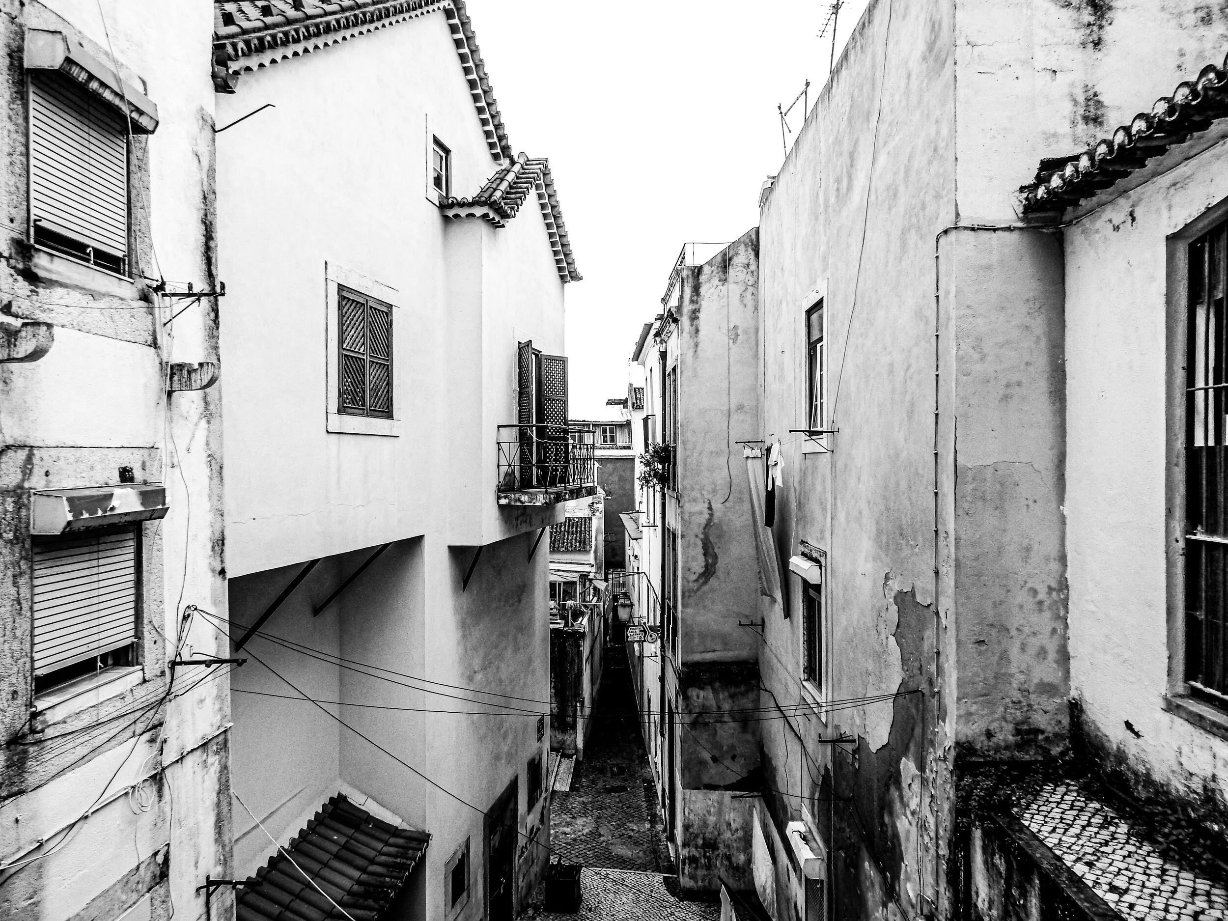 20150215-2015-02 - Lisboa, 038. Alfama.jpg