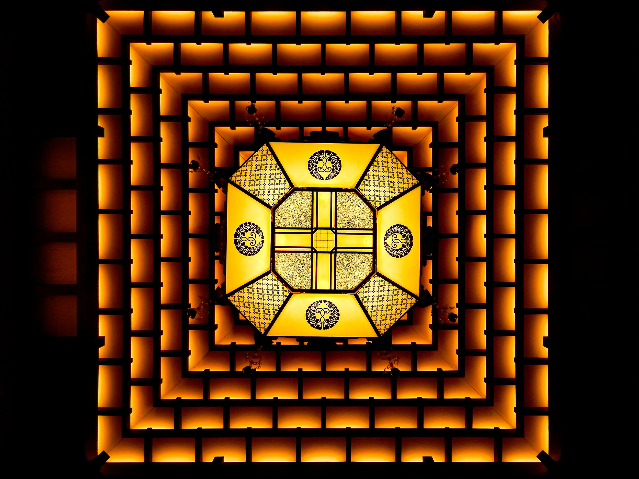 20151004-007 - Budhist Temple.jpg