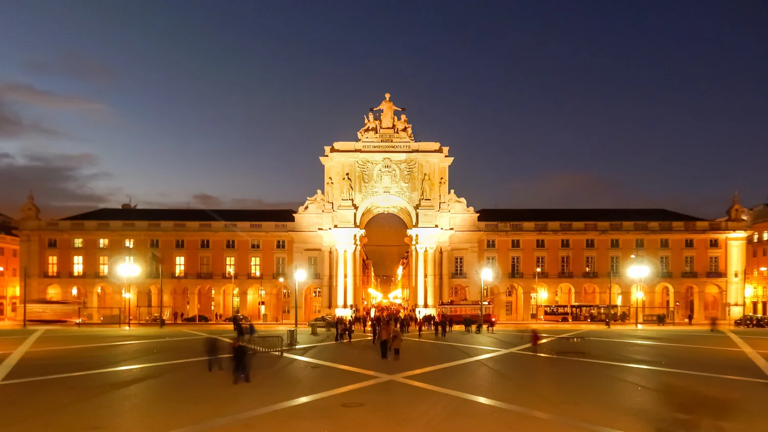 20150217-2015-02 - Lisboa, 030. Praça do Comércio.jpg