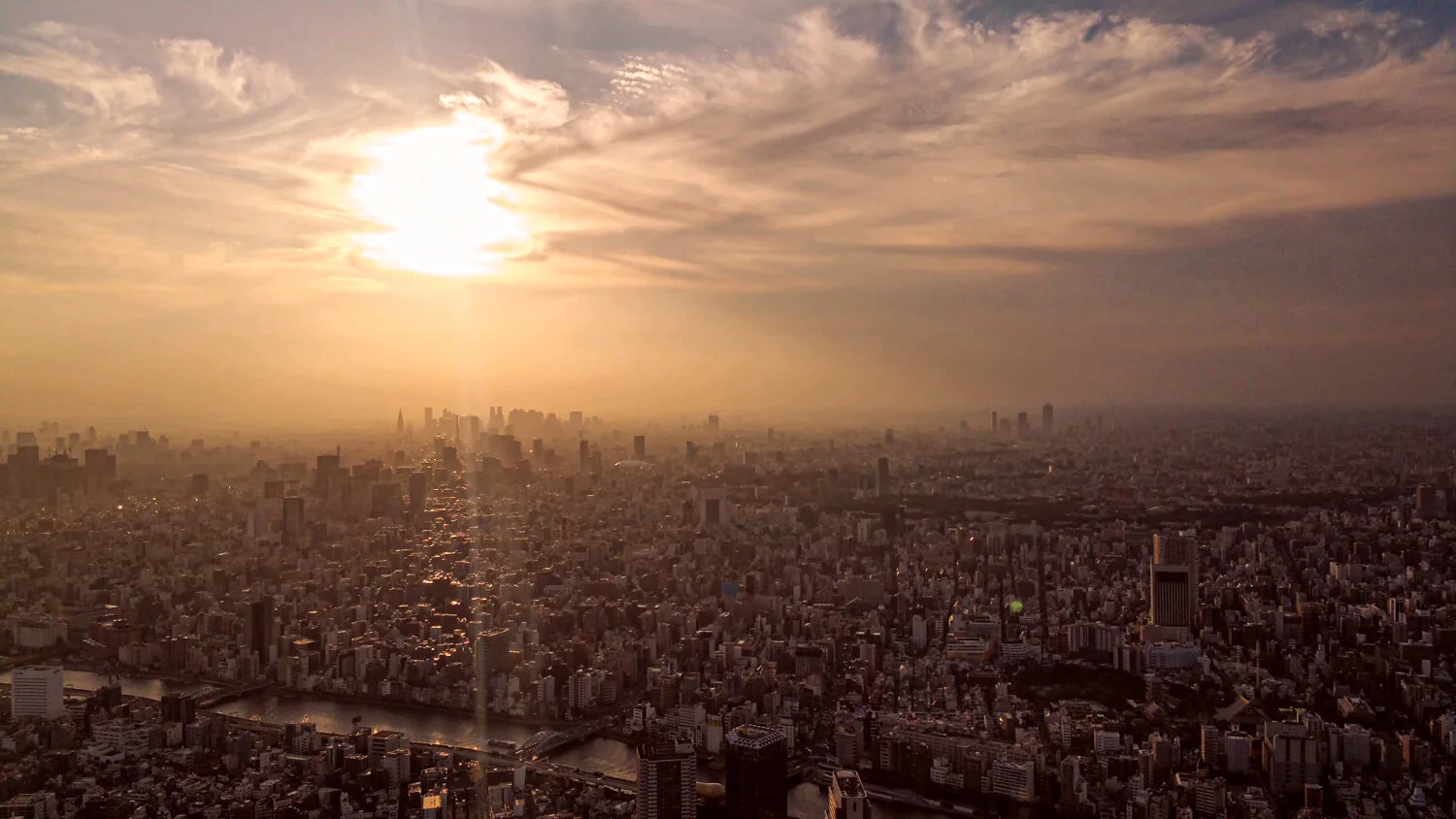 20151009-069 - Tokyo Skytree.jpg
