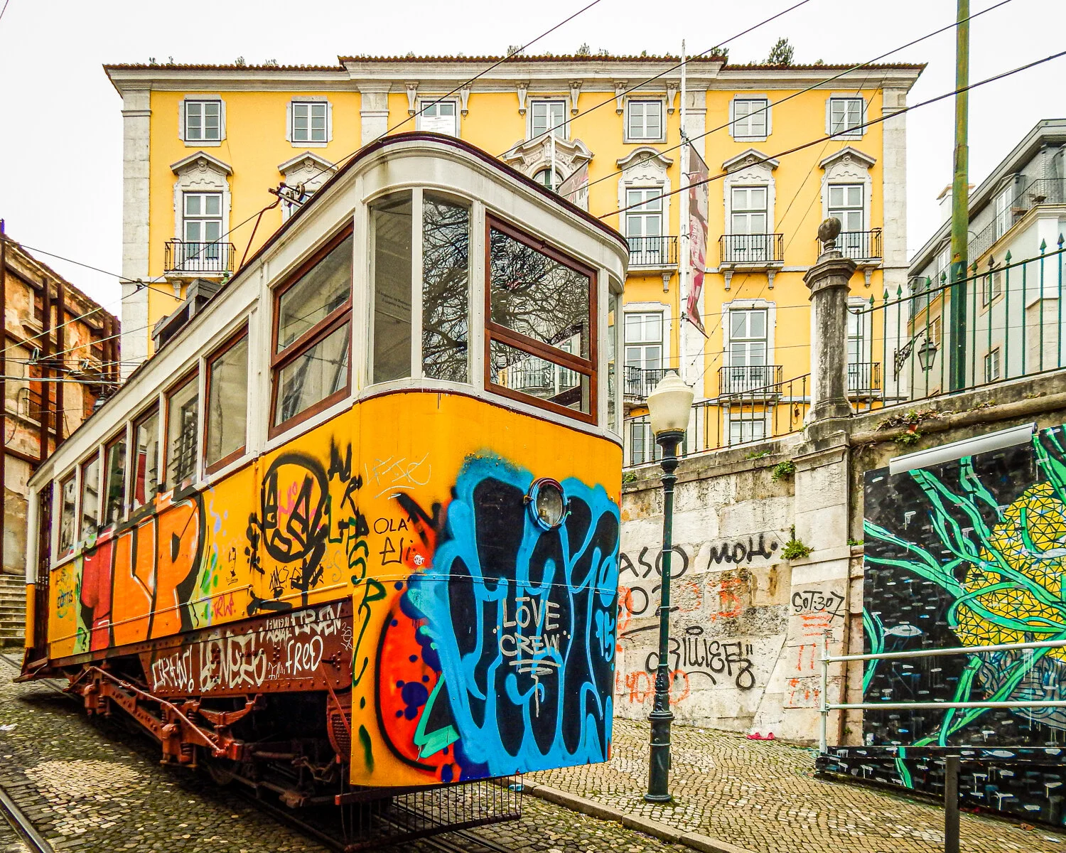 20150215-2015-02 - Lisboa, 008. Calçada da Glória.jpg