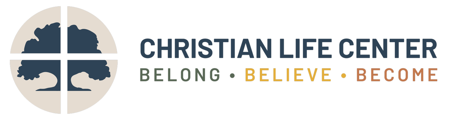 Christian Life Center