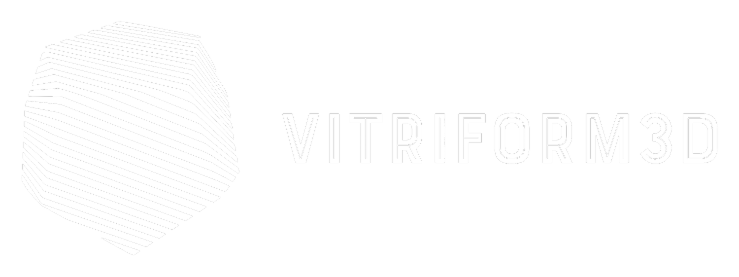 Vitriform3D