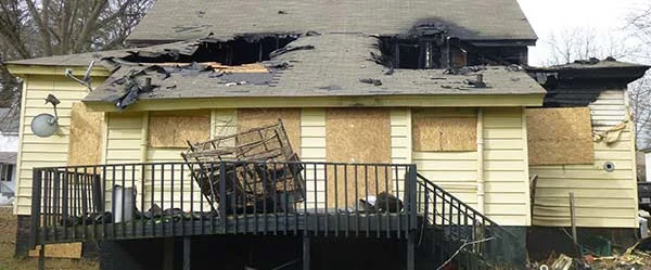 The A-B-C’s of A-L-E (Additional Living Expenses)