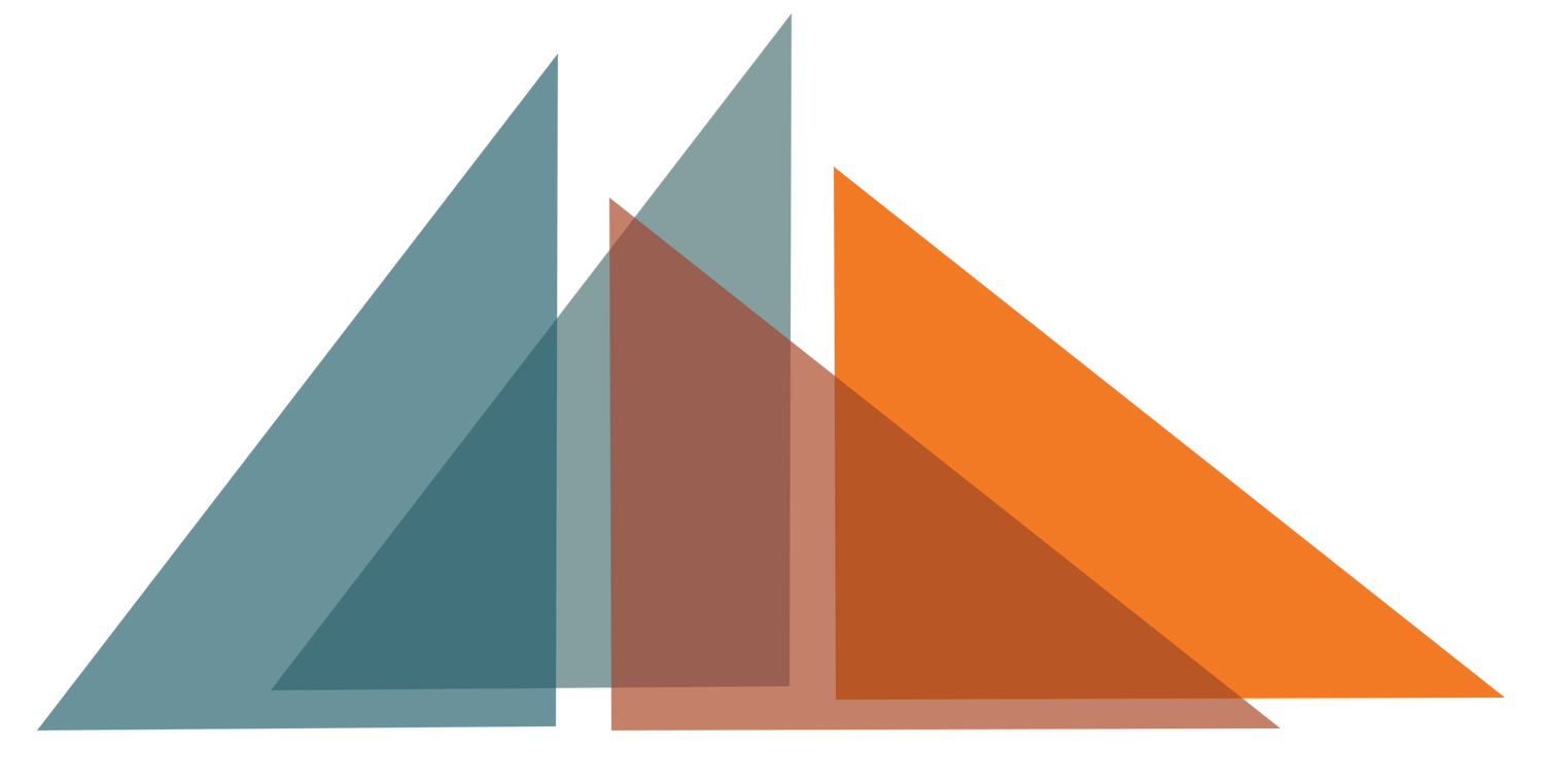 Public Adjusters Atlanta, GA | BenchMark Public Adjusting Group