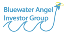 Bluewater_Angel_Group_Logo.png