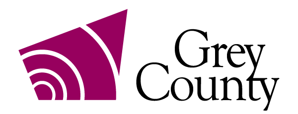 Grey_County_Logo.png