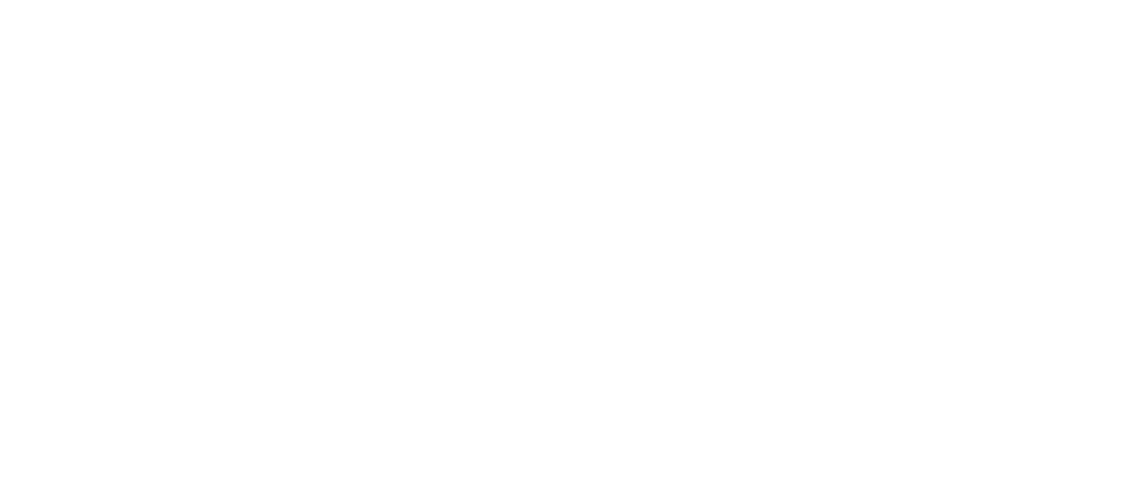 Startup_Grey_Bruce_White.png