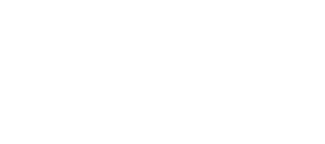 Startup_Grey_Bruce_White.png