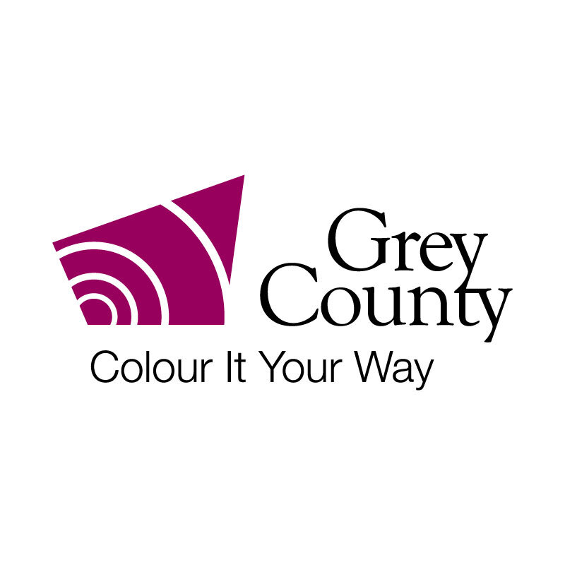 grey-county-logo-wine.jpg